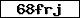Pr�fcode