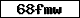 Prfcode