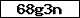 Prfcode