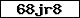 Prfcode