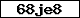 Prfcode