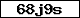 Pr�fcode