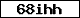 Prfcode