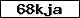 Pr�fcode