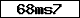 Pr�fcode