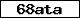 Pr�fcode