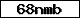 Pr�fcode
