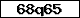 Prfcode