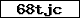 Prfcode