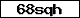 Pr�fcode