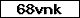 Prfcode