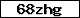 Prfcode
