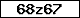 Prfcode