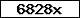 Pr�fcode