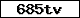 Prfcode