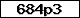 Prfcode