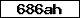 Prfcode
