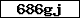 Prfcode