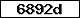 Prfcode