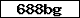 Prfcode