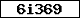 Pr�fcode