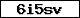 Prfcode