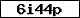 Prfcode