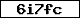Pr�fcode