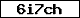 Pr�fcode