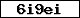 Pr�fcode