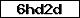 Pr�fcode