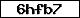 Pr�fcode