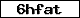 Pr�fcode