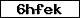 Pr�fcode