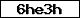Pr�fcode