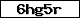 Prfcode