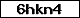 Prfcode