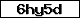Pr�fcode