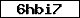 Prfcode