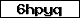 Pr�fcode