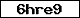 Prfcode