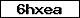 Pr�fcode