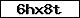Prfcode