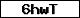 Prfcode