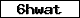 Prfcode