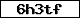 Pr�fcode