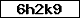 Prfcode