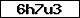 Prfcode