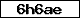 Pr�fcode