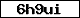Pr�fcode